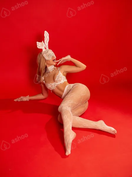 Alina Brilliant