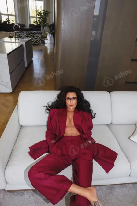 Goddess
