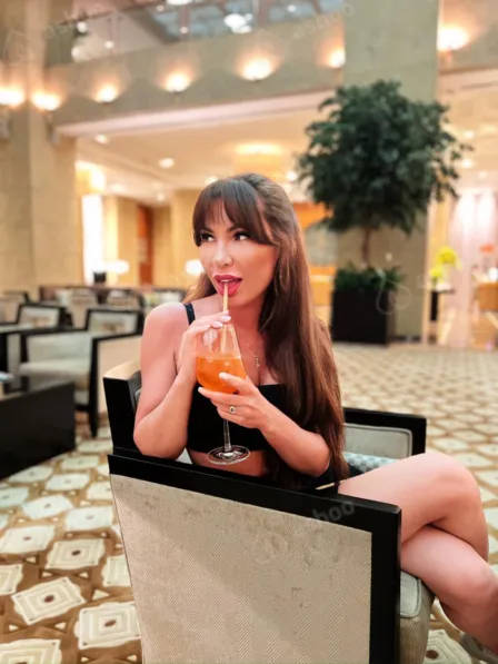 Алёна