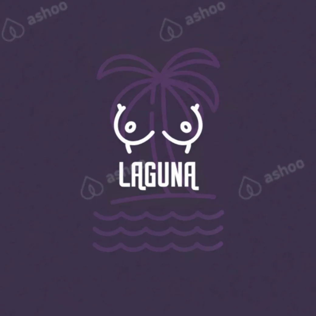 LAGUNA